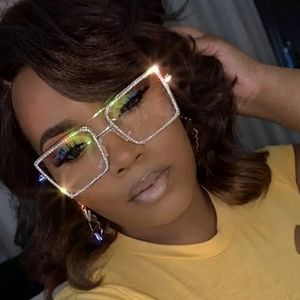 Women Fashion Glasses